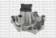 WILMINK GROUP wg1790733 -  Водяной насос